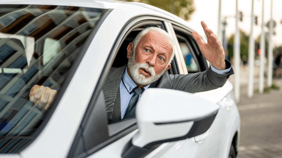 Štát mení pravidlá na cestách