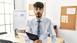 Štát preveruje živnostníkov