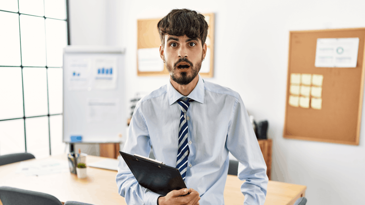 Štát preveruje živnostníkov