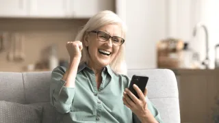 Štát vráti dôchodcom dane