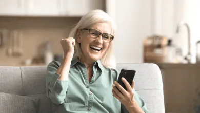 Štát vráti dôchodcom dane