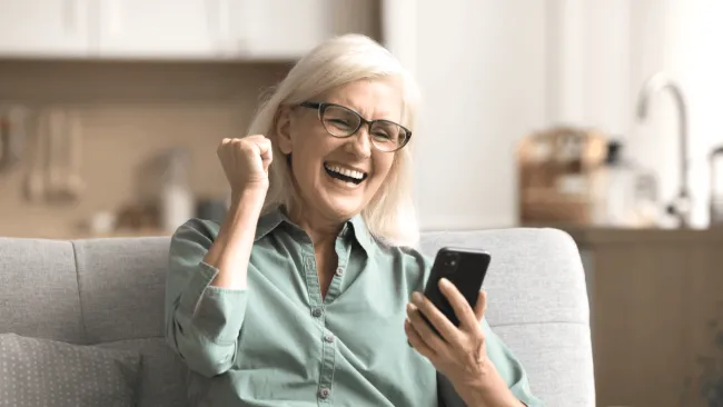 Štát vráti dôchodcom dane