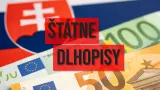 Štátne dlhopisy sú nevýhodné