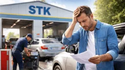 STK sa na Slovensku mení