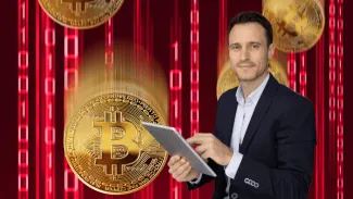 Stratégie ako profitovať keď Bitcoin padá
