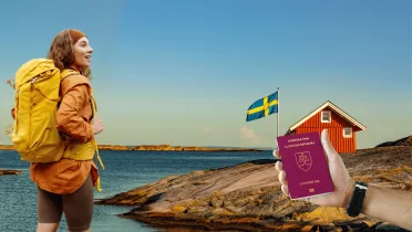 Švédsko rozdáva „súkromné“ ostrovy