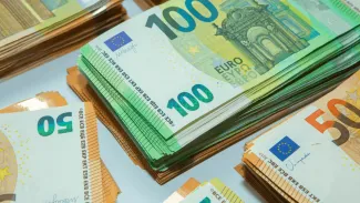 SZČO platia od 2026 viac