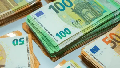 SZČO platia od 2026 viac