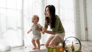 Táto dávka prejde v apríli zmenami