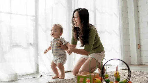 Táto dávka prejde v apríli zmenami