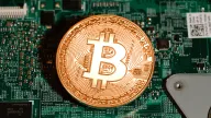 Ťažba kryptomien je výhodnejšia ako nákup na burze
