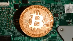 Ťažba kryptomien je výhodnejšia ako nákup na burze