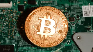 Ťažba kryptomien je výhodnejšia ako nákup na burze