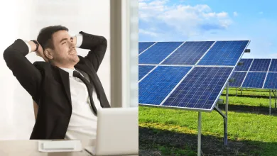 Ťažba kryptomien pomocou Minero