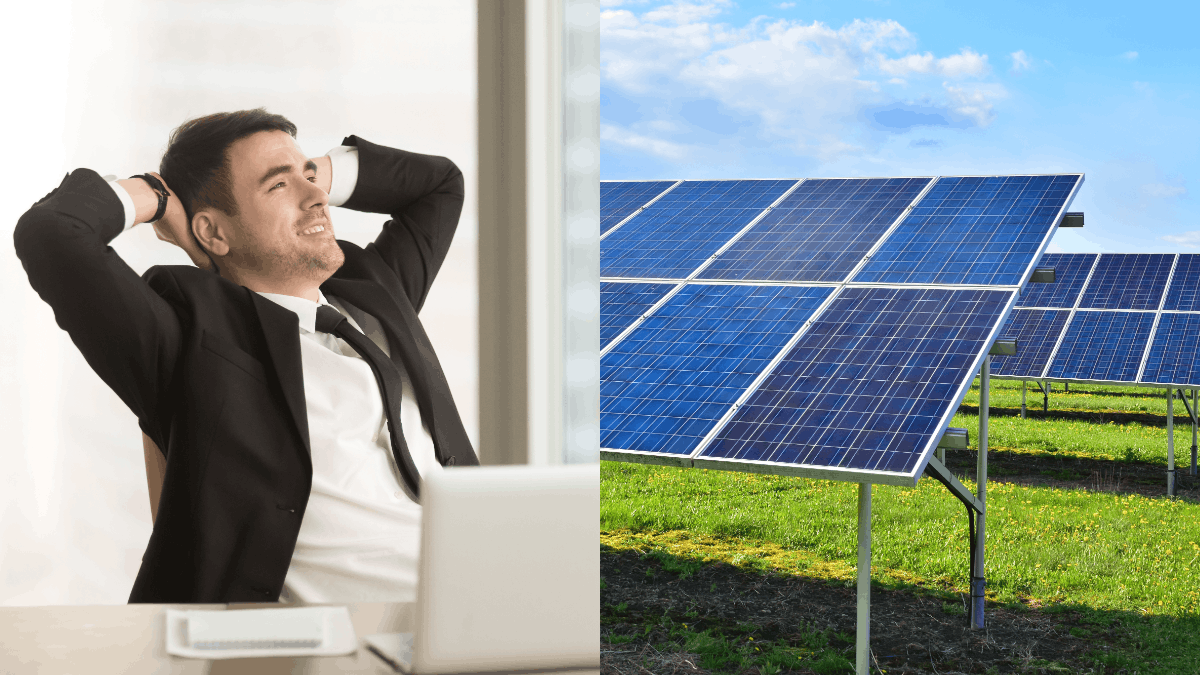 Ťažba kryptomien pomocou Minero