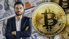 Teraz je ideálny čas dokupovať kryptomeny