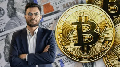 Teraz je ideálny čas dokupovať kryptomeny