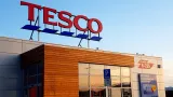 Tesco rozdalo silu do rúk Slovákov