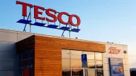 Tesco rozdalo silu do rúk Slovákov