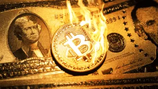 Tether údajne prekoná Bitcoin aj Ethereum