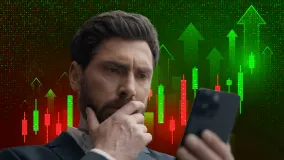 Top 3 akcie pre rok 2026