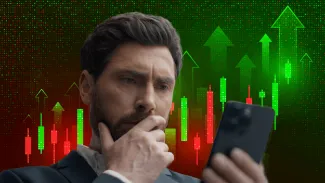 Top 3 akcie pre rok 2026