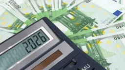 Top 3 poplatky, ktoré ovplyvňujú vaše investovanie