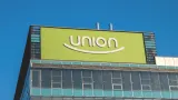 Union poisťovňa