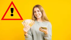 Úspory Slovákov vás prekvapia