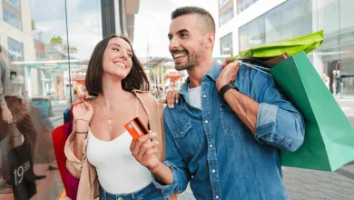 Valentínska akcia s Bybit EU