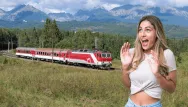 Vlaky čakajú veľké zmeny
