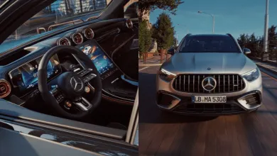 Vodiči môžu využiť dynamiku naplno