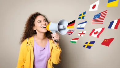 Výplatnú pásku si viete jednoducho navýšiť