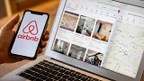 Využívate Airbnb? Slovákom hrozia pokuty