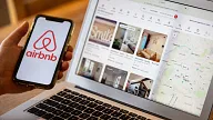Využívate Airbnb? Slovákom hrozia pokuty