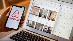 Využívate Airbnb? Slovákom hrozia pokuty