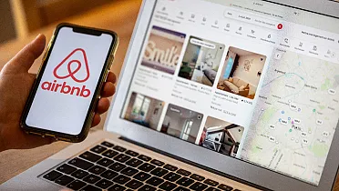 Využívate Airbnb? Slovákom hrozia pokuty
