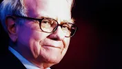Warren Buffett mení portfólio