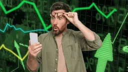 XRP môže po 8 rokoch vyletieť nahor