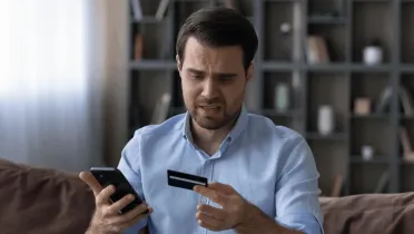 Zabezpečte si dôchodok investovaním