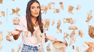 Zdravotné poistenie 2026