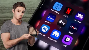 Zdražovanie streamovacích platforiem na Slovensku