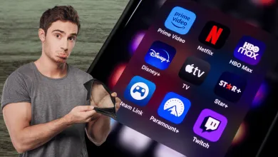 Zdražovanie streamovacích platforiem na Slovensku