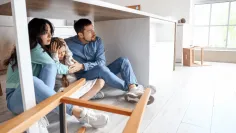 Zemetrasenie a poistenie majetku