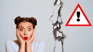 Zemetrasenie v Bratislave