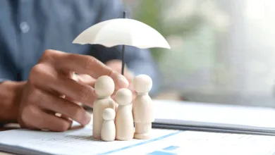 Životné poistenie ako záchranná sieť