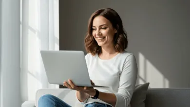 Zoznam potravín bude širší