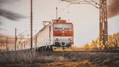 ZSSK posúva večerný spoj z Košíc