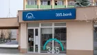 365.bank spúšťa veľkú novinku