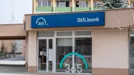 365.bank spúšťa veľkú novinku